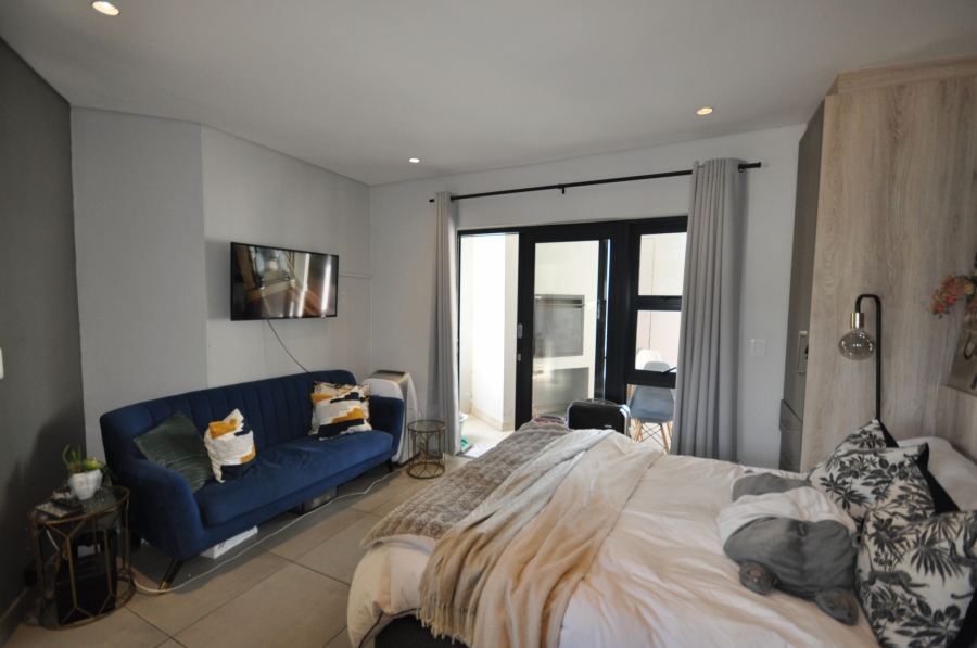 1 Bedroom Property for Sale in Dennesig Western Cape